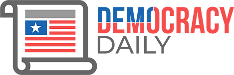 Democracy Daily